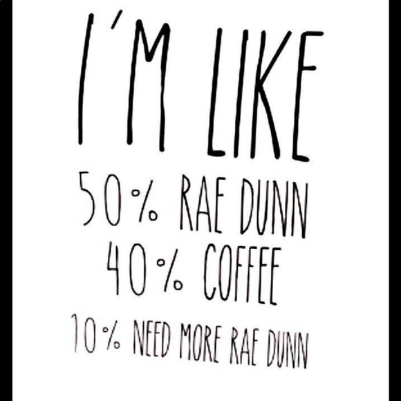 Meet your Posher, Liz - Picture 1 of 1